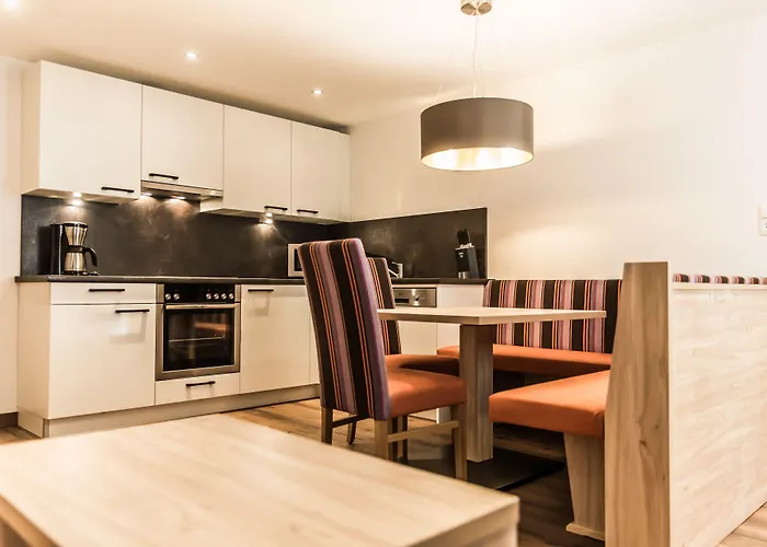 Apartmán A Casa Smaragd *