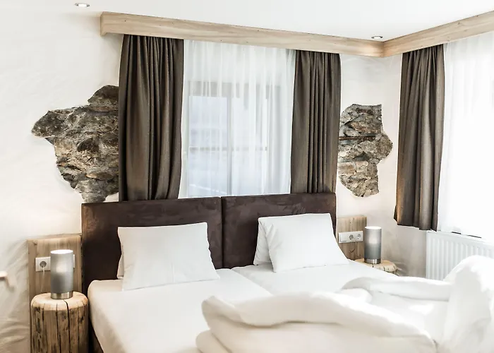 Apartmán A Casa Smaragd *