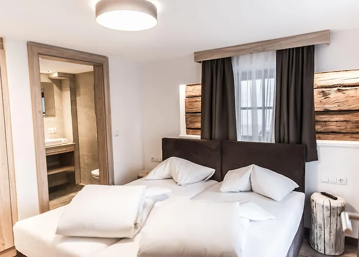 A Casa Smaragd Apartmán *