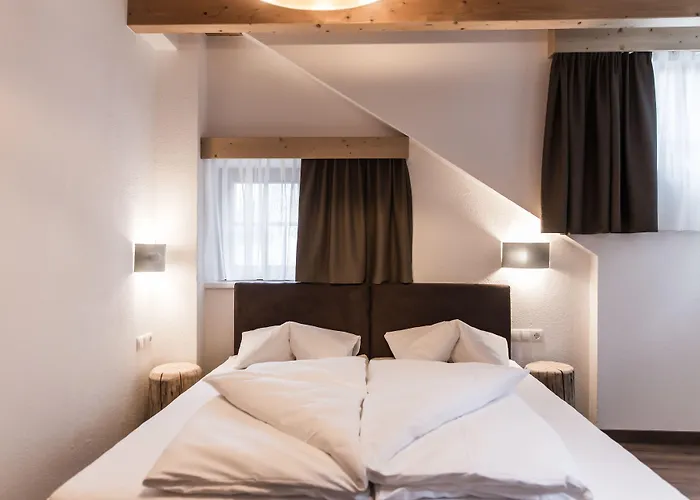 Apartmán A Casa Smaragd