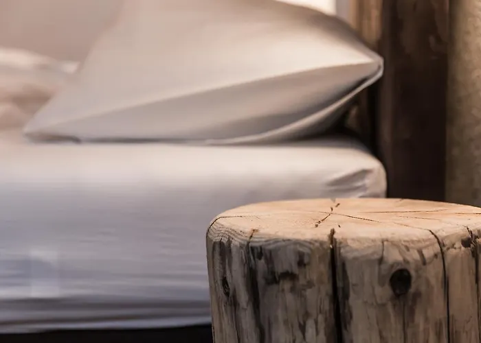 A Casa Smaragd Apartmán Sölden