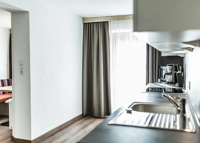 A Casa Smaragd Apartmán *