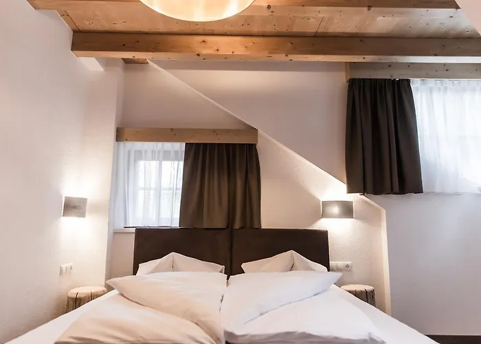 A Casa Smaragd Apartmán *