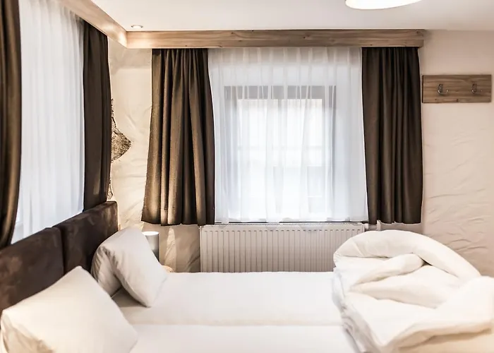 A Casa Smaragd Apartmán