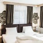 Lägenhet A Casa Smaragd *