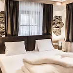 A Casa Smaragd * Sölden