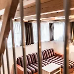 Lägenhet A Casa Smaragd Sölden