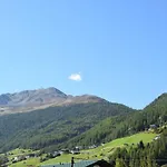 A Casa Smaragd * Sölden