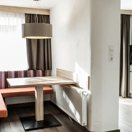 A Casa Smaragd * سولدن