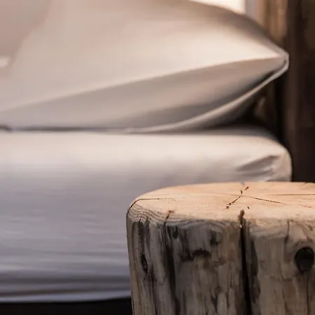 A Casa Smaragd Apartment Sölden