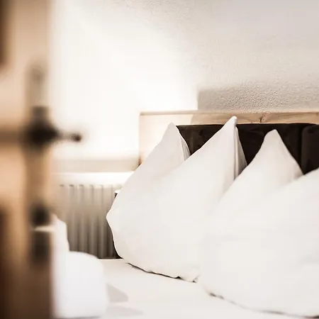 A Casa Smaragd Appartamento Sölden