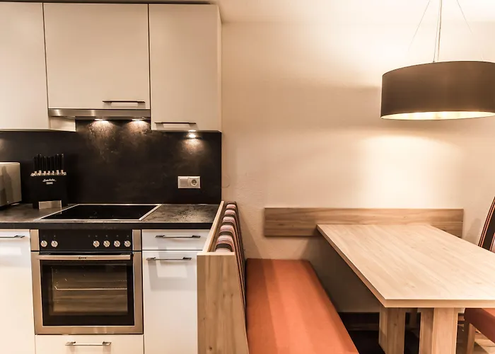 Апартаменти A Casa Smaragd *