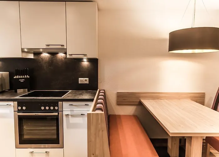 A Casa Smaragd شقة *