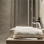 A Casa Smaragd Апартаменти Зельден