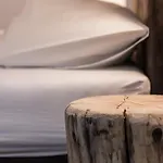 A Casa Smaragd Апартаменти Зельден