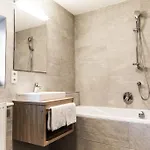 A Casa Smaragd Зельден