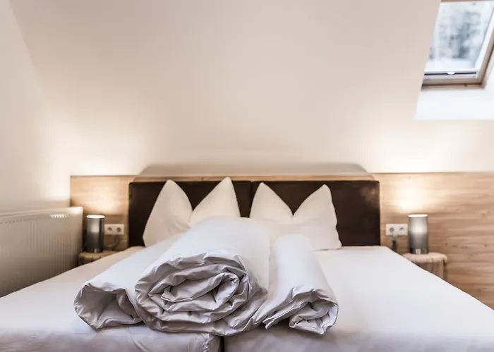 A Casa Smaragd Lejlighed *